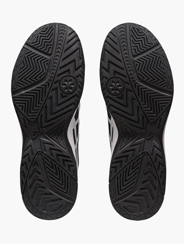 289KB 2001 null null null 6 9 6 6 2003 null Zr359Cm9qRce4M